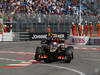 GP MONACO, 23.05.2013- Free Practice 1, Romain Grosjean (FRA) Lotus F1 Team E21 
