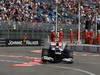 GP MONACO, 23.05.2013- Free Practice 1, Pastor Maldonado (VEN) Williams F1 Team FW35 