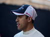 GP MONACO, 23.05.2013- Free Practice 1, Pastor Maldonado (VEN) Williams F1 Team FW35 