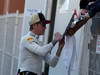 GP MONACO, 23.05.2013- Free Practice 1, Kimi Raikkonen (FIN) Lotus F1 Team E21 