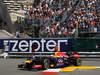 GP MONACO, 23.05.2013- Free Practice 1, Sebastian Vettel (GER) Red Bull Racing RB9 