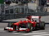 GP MONACO, 23.05.2013- Free Practice 1, Fernando Alonso (ESP) Ferrari F138 