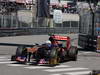 GP MONACO, 23.05.2013- Free Practice 1, Jean-Eric Vergne (FRA) Scuderia Toro Rosso STR8 