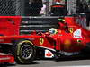 GP MONACO, 23.05.2013- Free Practice 1, Felipe Massa (BRA) Ferrari F138 