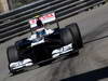 GP MONACO, 23.05.2013- Free Practice 1, Valtteri Bottas (FIN), Williams F1 Team FW35 