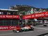 GP MONACO, 23.05.2013- Free Practice 1, Paul di Resta (GBR) Sahara Force India F1 Team VJM06 