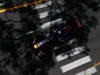 GP MONACO, 23.05.2013- Free Practice 1, Jean-Eric Vergne (FRA) Scuderia Toro Rosso STR8 