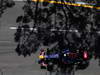 GP MONACO, 23.05.2013- Free Practice 1, Daniel Ricciardo (AUS) Scuderia Toro Rosso STR8 