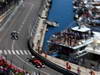 GP MONACO, 23.05.2013- Free Practice 1, Fernando Alonso (ESP) Ferrari F138 