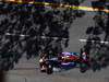 GP MONACO, 23.05.2013- Free Practice 1, Mark Webber (AUS) Red Bull Racing RB9 