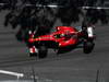 GP MONACO, 23.05.2013- Free Practice 1, Fernando Alonso (ESP) Ferrari F138 