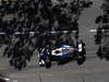 GP MONACO, 23.05.2013- Free Practice 1, Pastor Maldonado (VEN) Williams F1 Team FW35 