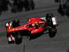 GP MONACO, 23.05.2013- Free Practice 1, Felipe Massa (BRA) Ferrari F138 