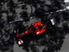 GP MONACO, 23.05.2013- Free Practice 1, Fernando Alonso (ESP) Ferrari F138 