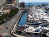 GP MONACO, 23.05.2013- Free Practice 1,Kimi Raikkonen (FIN) Lotus F1 Team E21 