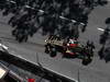 GP MONACO, 23.05.2013- Free Practice 1, Kimi Raikkonen (FIN) Lotus F1 Team E21 