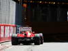 GP MONACO, 23.05.2013- Free Practice 2, Fernando Alonso (ESP) Ferrari F138 