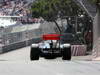 GP MONACO, 23.05.2013- Free Practice 2, Jenson Button (GBR) McLaren Mercedes MP4-28 