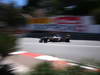 GP MONACO, 23.05.2013- Free Practice 2, Esteban Gutierrez (MEX), Sauber F1 Team C32 