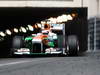 GP MONACO, 23.05.2013- Free Practice 2, Paul di Resta (GBR) Sahara Force India F1 Team VJM06 