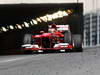 GP MONACO, 23.05.2013- Free Practice 2, Fernando Alonso (ESP) Ferrari F138 