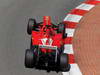 GP MONACO, 23.05.2013- Free Practice 2, Fernando Alonso (ESP) Ferrari F138 