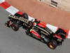 GP MONACO, 23.05.2013- Free Practice 2, Kimi Raikkonen (FIN) Lotus F1 Team E21 