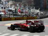 GP MONACO, 23.05.2013- Free Practice 2, Fernando Alonso (ESP) Ferrari F138 