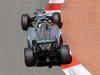 GP MONACO, 23.05.2013- Free Practice 2,Nico Rosberg (GER) Mercedes AMG F1 W04 