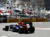 GP MONACO, 23.05.2013- Free Practice 2, Sebastian Vettel (GER) Red Bull Racing RB9 