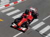 GP MONACO, 23.05.2013- Free Practice 2, Fernando Alonso (ESP) Ferrari F138 