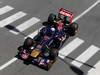GP MONACO, 23.05.2013- Free Practice 2, Daniel Ricciardo (AUS) Scuderia Toro Rosso STR8 
