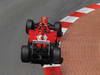 GP MONACO, 23.05.2013- Free Practice 2, Felipe Massa (BRA) Ferrari F138 