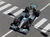 GP MONACO, 23.05.2013- Free Practice 2, Lewis Hamilton (GBR) Mercedes AMG F1 W04 