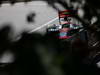 GP MONACO, 23.05.2013- Free Practice 2, Jenson Button (GBR) McLaren Mercedes MP4-28 