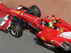 GP MONACO, 23.05.2013- Free Practice 2, Felipe Massa (BRA) Ferrari F138 