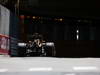 GP MONACO, 23.05.2013- Free Practice 2,Kimi Raikkonen (FIN) Lotus F1 Team E21 
