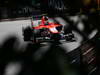 GP MONACO, 23.05.2013- Free Practice 2, Max Chilton (GBR), Marussia F1 Team MR02 