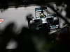 GP MONACO, 23.05.2013- Free Practice 2, Nico Rosberg (GER) Mercedes AMG F1 W04 