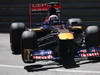 GP MONACO, 23.05.2013- Free Practice 2, Jean-Eric Vergne (FRA) Scuderia Toro Rosso STR8 
