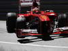 GP MONACO, 23.05.2013- Free Practice 2, Fernando Alonso (ESP) Ferrari F138 