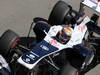 GP MONACO, 23.05.2013- Free Practice 2, Pastor Maldonado (VEN) Williams F1 Team FW35 