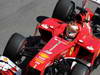 GP MONACO, 23.05.2013- Free Practice 2, Fernando Alonso (ESP) Ferrari F138 