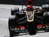 GP MONACO, 23.05.2013- Free Practice 2, Kimi Raikkonen (FIN) Lotus F1 Team E21 