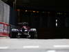 GP MONACO, 23.05.2013- Free Practice 2, Mark Webber (AUS) Red Bull Racing RB9 