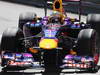 GP MONACO, 23.05.2013- Free Practice 2, Sebastian Vettel (GER) Red Bull Racing RB9 