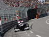 GP MONACO, 23.05.2013- Free Practice 2, Pastor Maldonado (VEN) Williams F1 Team FW35 