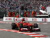 GP MONACO, 23.05.2013- Free Practice 2, Fernando Alonso (ESP) Ferrari F138 