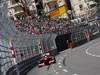 GP MONACO, 23.05.2013- Free Practice 2, Felipe Massa (BRA) Ferrari F138 