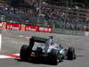 GP MONACO, 23.05.2013- Free Practice 2, Lewis Hamilton (GBR) Mercedes AMG F1 W04 